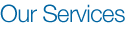 Services