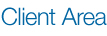 Client Area > Login