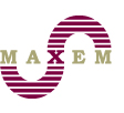 Maxem