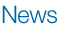 News and Press Release